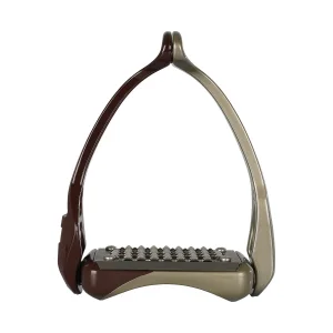 Staffe Opera Acavallo
