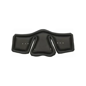 Stubben Equi-Soft Sottopancia in pelle