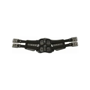 Stubben Equi-Soft Sottopancia (senza copertura)
