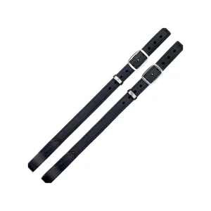 Stübben Fasce per staffe Mono De Luxe 1"