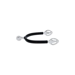 Stubben Fine Line Speroni 30 mm (coppia)