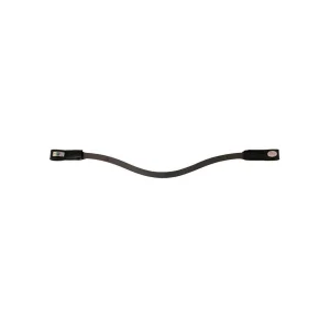 Stubben Frontalino Browband 2010 Magic Tack Swing Curvo