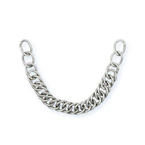Stubben Protettore per Barbozzale Curb Chain (1 pz)