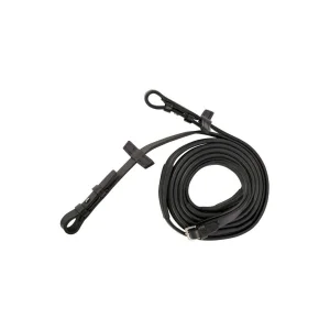 Stubben Redini in gomma Slimline 1/2" con ganci
