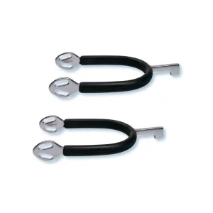 Stubben Seq Hammer Speroni Offset 35 mm (1 coppia)