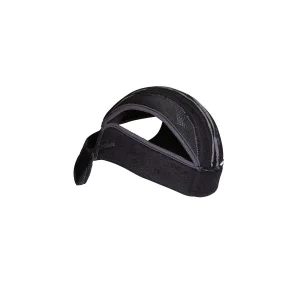 Suomy APEX Padding - Imbottitura interna casco