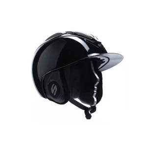 Suomy Apex Winter - Interno ricambio con paraorecchie