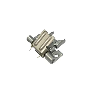 Supporto lama Heiniger per Saphir e Opal