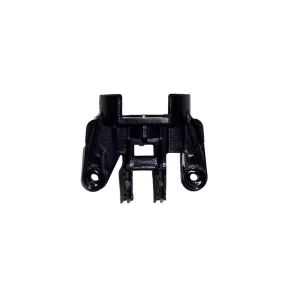 Supporto motore posteriore Heiniger per Xplorer - ricambio originale
