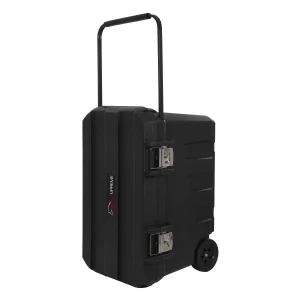 Supreme Baule Trolley 109 L - 2 ruote