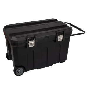 Supreme Baule Trolley 200 L - baule con ruote