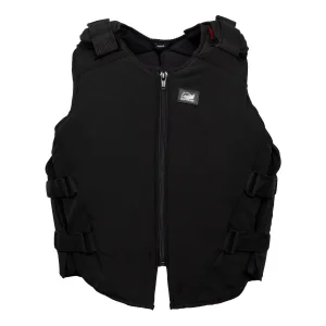 Supreme Bustino Professional Fit - Level 3 (EN 13158:2018)