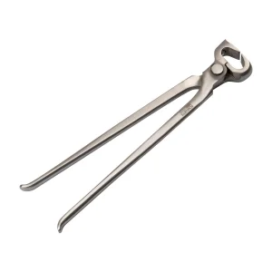 Tagliaunghie con magneti Forget Pro per zoccoli