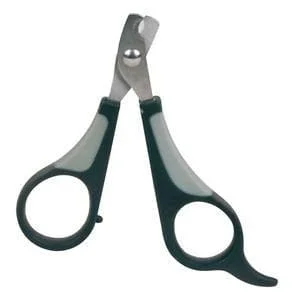 Tagliaunghie Trixie a ghigliottina 8 cm
