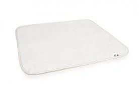 Tappetino Lavabile CAMON 70x60 cm per Cani