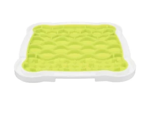 Tappetino leccamento cane Lick’n’Snack Trixie 20x20 cm