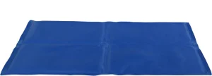 Tappetino Rinfrescante TX 100x60 Blu - TRIXIE