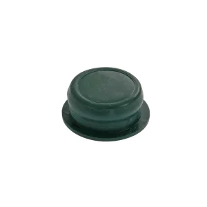 Tappo per mangiatoia VA00040 - Umbria Equitazione