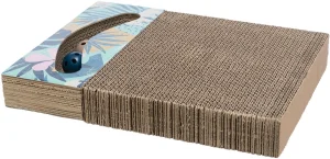 Tavoletta in Cartone CM 38x5x30 - TRIXIE