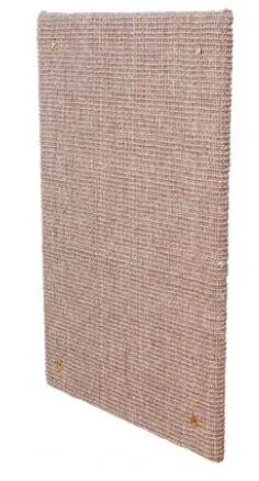 Tavoletta XL Sisal cm 50x70 - Trixie