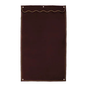 Tenda da box 200x120 Umbria Equitazione