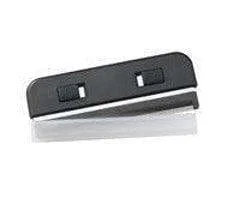 Ferplast Testina di Ricambio GRO 5963 per Trimmer Large