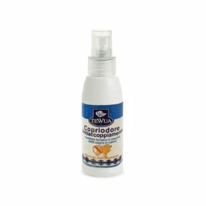 Tewua Copriodori Antiaccoppiamento ML 100