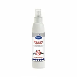 TEWUA Repellente Piccioni ML 500