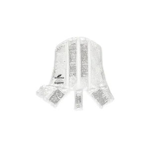 Thermoboot Gel-Pack di ricambio (2 pezzi) - Zandonà