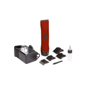 Tosatrice Kerbl Profi 18266 (a batteria)