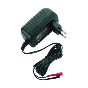 Trasformatore 230V Corral per recinti elettrici
