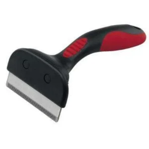 Ferplast Gro 5960 Trimmer rimuovi pelo Small 13x6,8 cm
