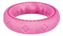 Trixie Anello TPR Acqua Toy