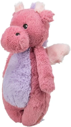 Trixie Be Eco Drago Peluche 27 cm