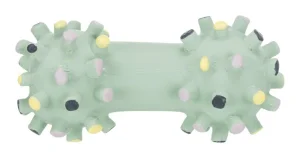 Trixie Bilanciere Mini in Lattice 10 cm