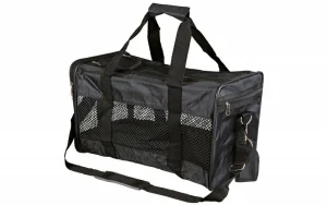 TRIXIE Borsa Carrier Ryan