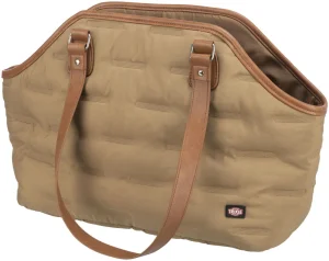 Trixie Borsa Cassy TX 18x30x50 di Trixie
