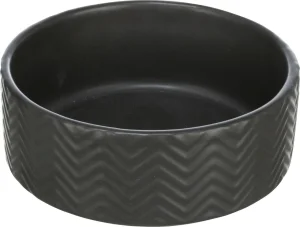 TRIXIE Ciotola Ceramica Opaco