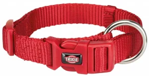 Trixie Collare Premium