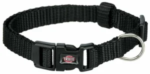 TRIXIE Collare Premium TX