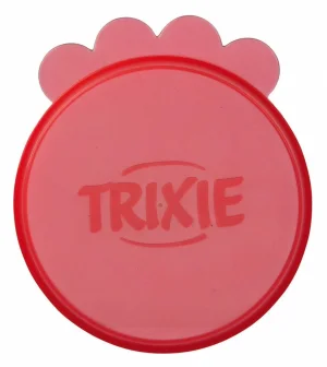Trixie Coperture per Barattoli 7,6 cm