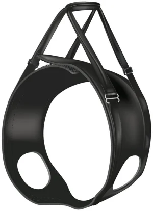 Trixie Imbracatura di Sostegno M CM 55-65
