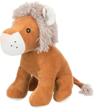Trixie Peluche Leone 20 cm TRIXIE