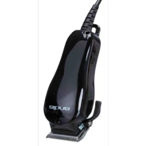 Trixie Set per la Tosatura Andis Type TR1250