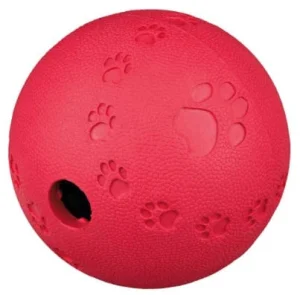 Trixie Snack Ball - Medium ø 9 cm