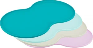 Trixie Sottociotola in Silicone 48x27 cm