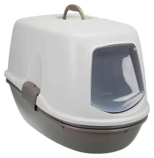 Trixie Berto Top Cassetta Igienica Threepart 39×42×59 cm