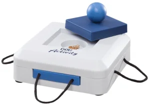 Trixie TX Dog Activity Gamble Box 15x15 cm