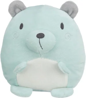 Trixie Tx Junior Orsetto 14 cm - Giocattolo per Cani