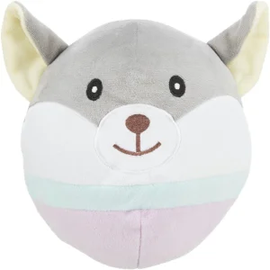 Trixie TX Orsetto Junior Peluche cm 20